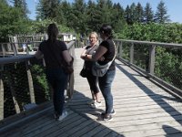 Ausflug an die Mosel`23