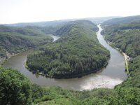 Ausflug an die Mosel`23