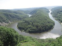 Ausflug an die Mosel`23