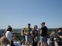 Ausflug an die Mosel`23