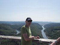 Ausflug an die Mosel`23