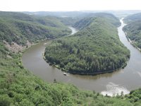 Ausflug an die Mosel`23