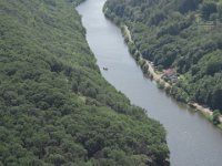 Ausflug an die Mosel`23