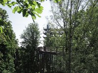 Ausflug an die Mosel`23