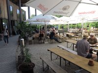 Ausflug an die Mosel`23
