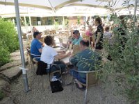 Ausflug an die Mosel`23