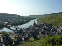 Ausflug an die Mosel`23