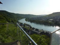 Ausflug an die Mosel`23