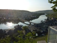 Ausflug an die Mosel`23