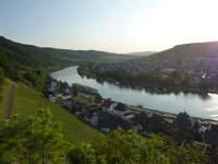 Ausflug an die Mosel`23