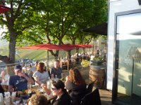 Ausflug an die Mosel`23
