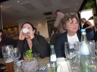 Ausflug an die Mosel`23