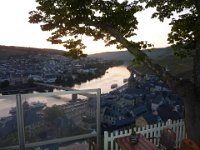 Ausflug an die Mosel`23