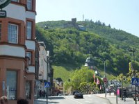 Ausflug an die Mosel`23