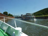 Ausflug an die Mosel`23