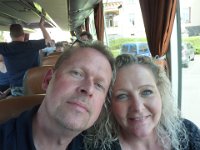 Ausflug an die Mosel`23