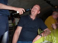Ausflug an die Mosel`23
