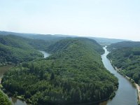 Ausflug an die Mosel`23