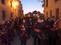 Belleme `23