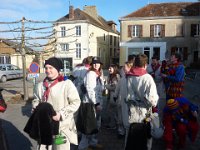 Belleme `23