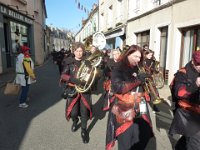Belleme `23