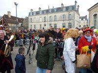 Belleme `23