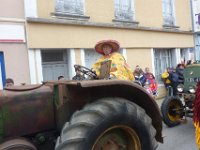 Belleme `23