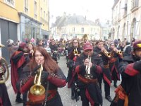 Belleme `23