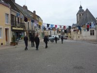 Belleme `23