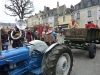 Belleme `23