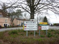 Belleme `23