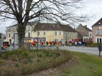 Belleme `23