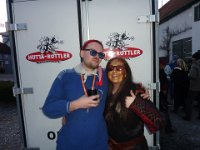 Fasnet Dsieschdig`23