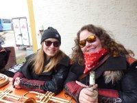 Fasnet Fridig`23