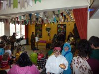 Fasnet Fridig`23