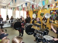 Fasnet Fridig`23
