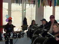 Fasnet Fridig`23