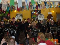 Fasnet Fridig`23
