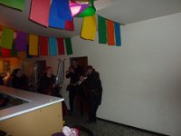 Fasnet Fridig`23