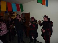 Fasnet Fridig`23