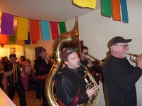 Fasnet Fridig`23