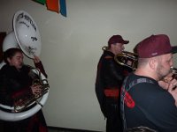 Fasnet Fridig`23