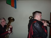 Fasnet Fridig`23