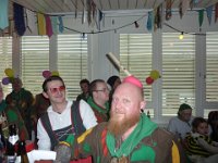 Fasnet Fridig`23