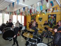 Fasnet Fridig`23