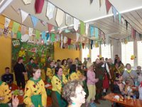 Fasnet Fridig`23