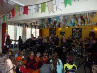 Fasnet Fridig`23