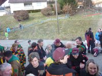 Fasnet Fridig`23