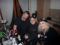 Fasnet Fridig`23
