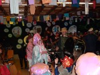 Fasnet Fridig`23